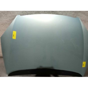 Recambio de capot para citroën c5 berlina 2.0 hdi referencia OEM IAM   