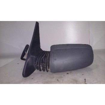 RETROVISOR IZQUIERDO MANUAL