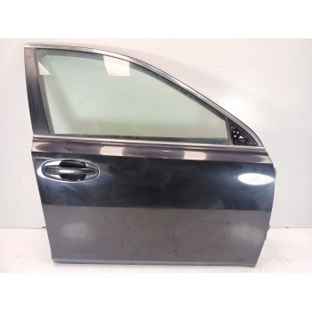 PUERTA DELANTERA DERECHA 60009AJ0209P 