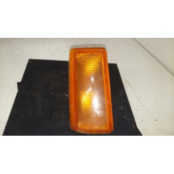 Recambio de piloto delantero izquierdo para opel corsa a gl referencia OEM IAM 16141101  