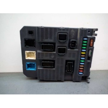 CENTRALITA BSI 9663798480 