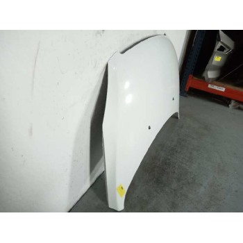 Recambio de capot para peugeot 307 (s1) xr clim referencia OEM IAM 7901J0  