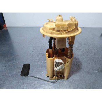 Recambio de aforador para peugeot 607 (s1) 2.2 hdi fap cat referencia OEM IAM 9638633780  CON BOMBA