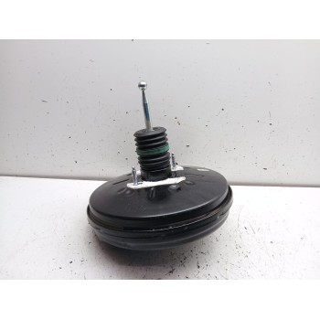 Recambio de servofreno para audi a1 sportback (gba) 25 tfsi referencia OEM IAM 2q1614105k  