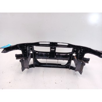 Recambio de panel frontal para bmw 3 (e90) 318 d referencia OEM IAM 1858150016 51647058594 