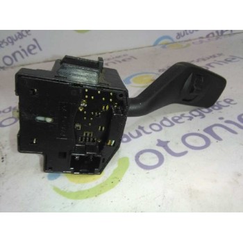 Recambio de mando intermitentes para ford focus berlina (cap) ambiente (d) referencia OEM IAM   