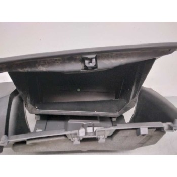 Recambio de guantera para fiat qubo (300) dynamic referencia OEM IAM   