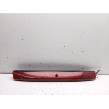 LUZ CENTRAL DE FRENO 96492300 