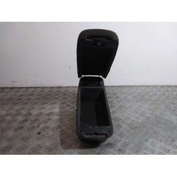 Recambio de apoyabrazos central para toyota avensis berlina (t25) 1.8 sol sedán (4-ptas.) referencia OEM IAM   