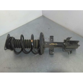 AMORTIGUADOR DELANTERO DERECHO 543026988R NO TIENE MANO