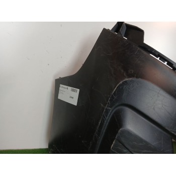 Recambio de paragolpes delantero para peugeot expert autobús (v_) 1.5 bluehdi 100 referencia OEM IAM 9808639977  