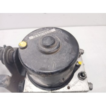 Recambio de abs para seat altea (5p1) reference referencia OEM IAM 1K0614517AF 10010602414 