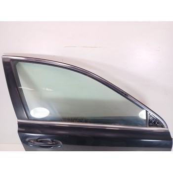 Recambio de puerta delantera derecha para subaru legacy v (bm) 2.0 d awd (bmd) referencia OEM IAM 60009AJ0209P  