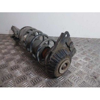 Recambio de amortiguador trasero izquierdo para ford mondeo berlina (ge) ambiente referencia OEM IAM 824904000471 1S7118A076BD 1