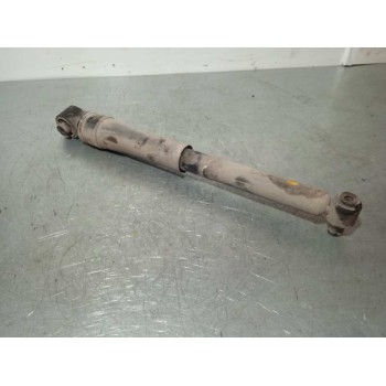 Recambio de amortiguador trasero izquierdo para renault laguna ii (bg0) dynamique referencia OEM IAM 8200283391  