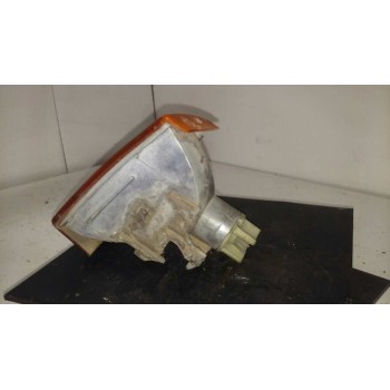 Recambio de piloto delantero izquierdo para opel corsa a gl referencia OEM IAM 16141101  