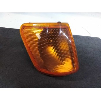 PILOTO DELANTERO DERECHO AMBAR