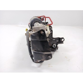 Recambio de abs para lexus ls (usf4/uvf4) 4.6 v8 cat referencia OEM IAM 4451050080. 4451050080 