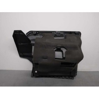 Recambio de guantera para fiat qubo (300) dynamic referencia OEM IAM   