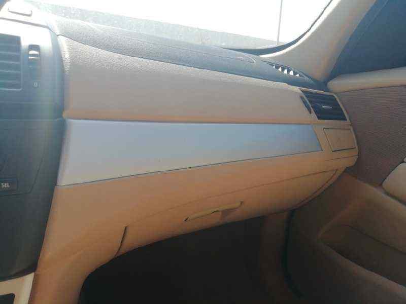 Recambio de guantera para bmw x3 (e83) 2.0d referencia OEM IAM 70883024  