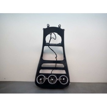 CONSOLA CENTRAL A2056803208 CON AIREADORES 