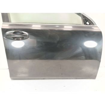 Recambio de puerta delantera derecha para subaru legacy v (bm) 2.0 d awd (bmd) referencia OEM IAM 60009AJ0209P  