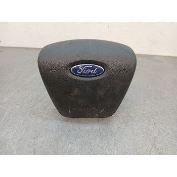 Recambio de airbag delantero izquierdo para ford kuga ii (dm2) 2.0 tdci referencia OEM IAM 232B71745173  