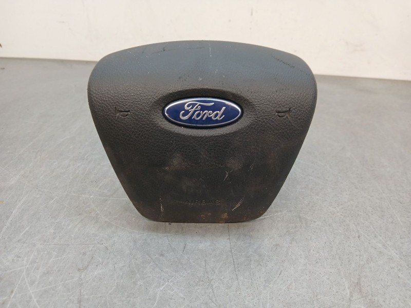 Recambio de airbag delantero izquierdo para ford kuga ii (dm2) 2.0 tdci referencia OEM IAM 232B71745173  