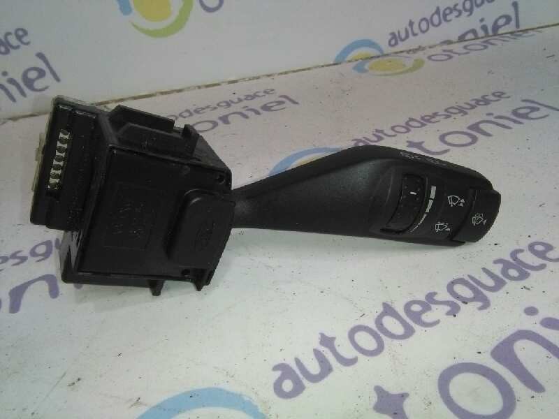 Recambio de mando limpia para ford focus berlina (cap) ambiente (d) referencia OEM IAM   