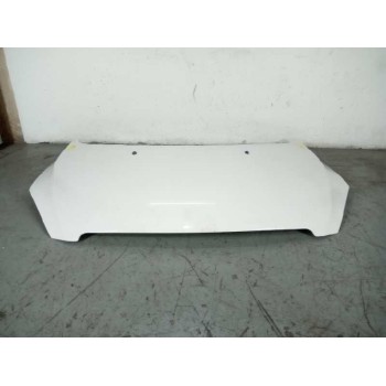 Recambio de capot para peugeot 307 (s1) xr clim referencia OEM IAM 7901J0  