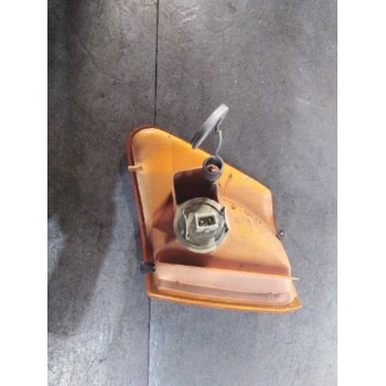 Recambio de piloto delantero derecho para ford fiesta iii (gfj) 1.1 referencia OEM IAM   AMBAR