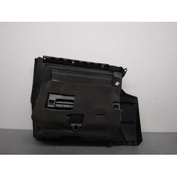 Recambio de guantera para fiat qubo (300) dynamic referencia OEM IAM   