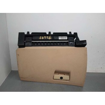 Recambio de guantera para bmw x3 (e83) 2.0d referencia OEM IAM 70883024  