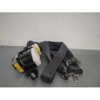 PRETENSOR AIRBAG DERECHO 81450SCAG015 