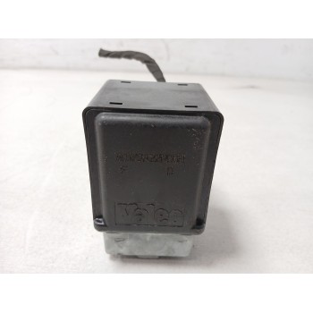 MODULO ELECTRONICO 8200469515 bloqueo direccion