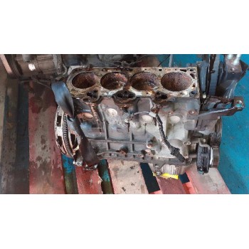 MOTOR COMPLETO G4GC M 