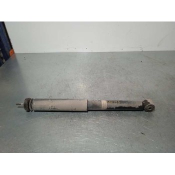 AMORTIGUADOR TRASERO DERECHO 52610SAAE110M1 