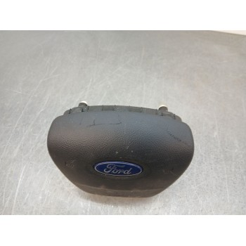 Recambio de airbag delantero izquierdo para ford kuga ii (dm2) 2.0 tdci referencia OEM IAM 232B71745173  