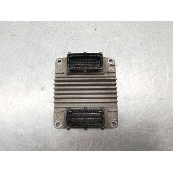 CENTRALITA MOTOR UCE 8973065751 12212819 