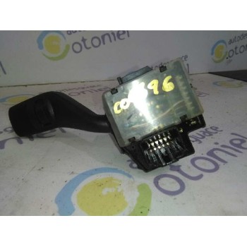 Recambio de mando limpia para ford focus berlina (cap) ambiente (d) referencia OEM IAM   