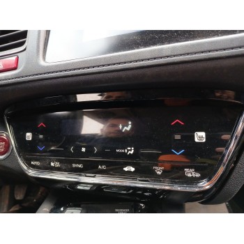 MANDO CLIMATIZADOR 79560T8PQ01ZA 