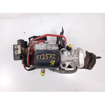 Recambio de abs para lexus ls (usf4/uvf4) 4.6 v8 cat referencia OEM IAM 4451050080. 4451050080 