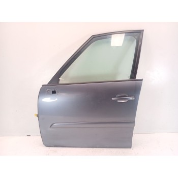 PUERTA DELANTERA IZQUIERDA 9002X7 9002Z9 