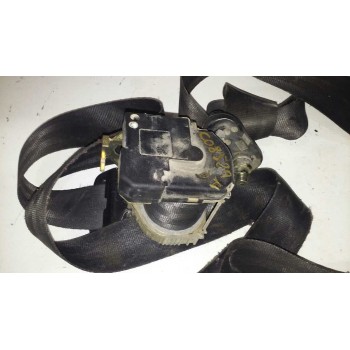 CINTURON SEGURIDAD DELANTERO IZQUIERDO TRW1543594 