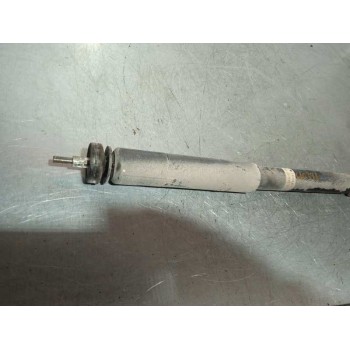 Recambio de amortiguador trasero derecho para honda jazz (gd1/5) 1.4 s referencia OEM IAM 52610SAAE110M1  