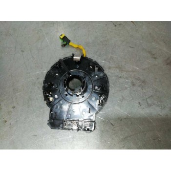 Recambio de anillo airbag para hyundai sonata (nf) 2.0 crdi comfort i referencia OEM IAM 934903K600  