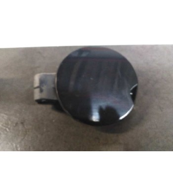 TAPA EXTERIOR COMBUSTIBLE 