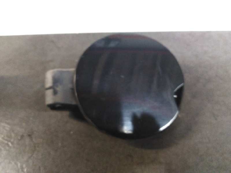 Recambio de tapa exterior combustible para peugeot 207 x-line referencia OEM IAM   