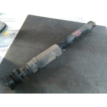 AMORTIGUADOR TRASERO DERECHO 