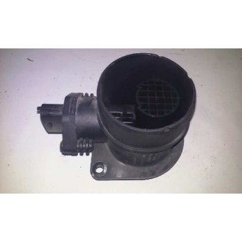 CAUDALIMETRO 0281002572 